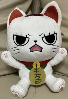 （分類：）位於 。 由 henry_lau 提交（商品編號 1469420018，圖片 1）。簡介： 。