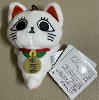 （分類：）位於 。 由 henry_lau 提交（商品編號 1469420708，圖片 1）。簡介： 。