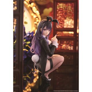（分類：）位於 。 由 toytoy.com.hk 提交（商品編號 1469517622，圖片 1）。簡介： 。