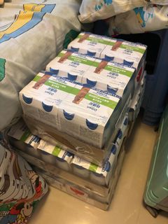 （分類：）位於 。 由 jeffreyching 提交（商品編號 1469440437，圖片 1）。簡介： 。