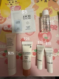 （分類：）位於 。 由 izone_one. 提交（商品編號 1469515858，圖片 1）。簡介： 。