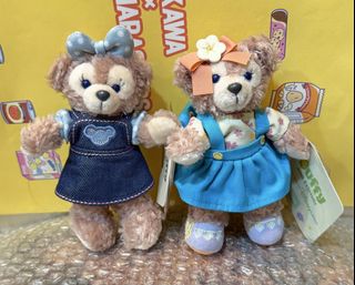 （分類：）位於 。 由 usagiopanchu 提交（商品編號 1469517225，圖片 1）。簡介： 。