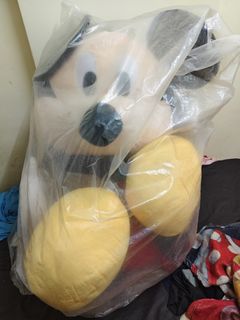 （分類：）位於 。 由 cutiepiessss 提交（商品編號 1469540338，圖片 1）。簡介： 。