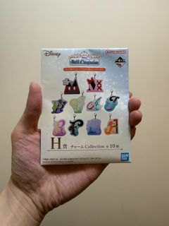 （分類：）位於 。 由 pindolldoll 提交（商品編號 1469527846，圖片 1）。簡介： 。