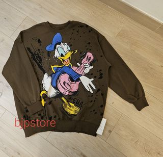 （分類：）位於 。 由 bjpstore 提交（商品編號 1469428094，圖片 1）。簡介： 。