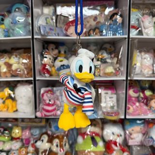 （分類：）位於 。 由 gic_shop 提交（商品編號 1469420089，圖片 1）。簡介： 。