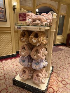 （分類：）位於 。 由 kana1 提交（商品編號 1469488542，圖片 1）。簡介： 。
