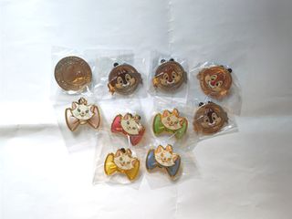 （分類：）位於 。 由 green_teaa 提交（商品編號 1469448329，圖片 1）。簡介： 。