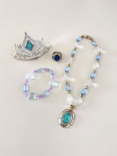 （分類：）位於 。 由 agnesmay 提交（商品編號 1469444743，圖片 1）。簡介： 。