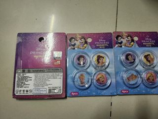 （分類：）位於 。 由 jack123007 提交（商品編號 1469540026，圖片 1）。簡介： 。