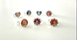 （分類：）位於 。 由 agnesmay 提交（商品編號 1469442153，圖片 1）。簡介： 。