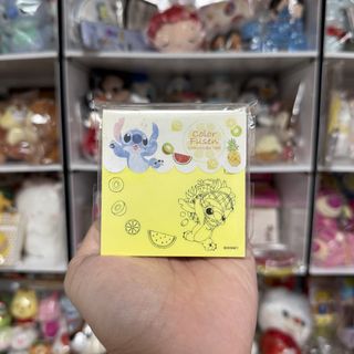 （分類：）位於 。 由 gic_shop 提交（商品編號 1469415834，圖片 1）。簡介： 。