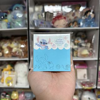 （分類：）位於 。 由 gic_shop 提交（商品編號 1469416404，圖片 1）。簡介： 。