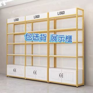 （分類：）位於 。 由 mohassanka 提交（商品編號 1469456349，圖片 1）。簡介： 。