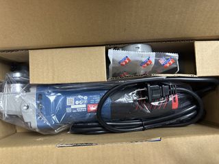 （分類：）位於 。 由 nicgogo 提交（商品編號 1469453356，圖片 1）。簡介： 。