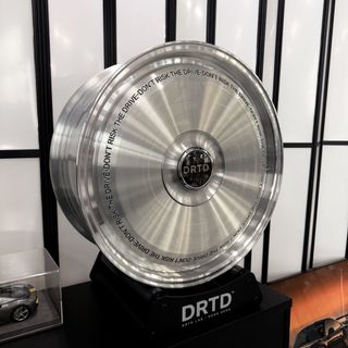 （分類：）位於 。 由 drtd_lab_hong_kong 提交（商品編號 1469483008，圖片 1）。簡介： 。