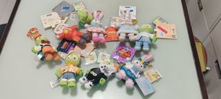 （分類：）位於 。 由 stella_lover 提交（商品編號 1469572022，圖片 1）。簡介： 。