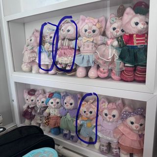 （分類：）位於 。 由 oooooorz 提交（商品編號 1469424936，圖片 1）。簡介： 。