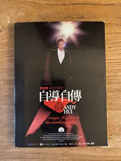 （分類：）位於 。 由 loft1610 提交（商品編號 1469503414，圖片 1）。簡介： 。