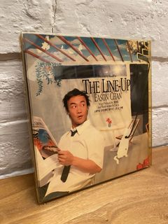 （分類：）位於 。 由 loft1610 提交（商品編號 1469498314，圖片 1）。簡介： 。