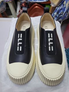 （分類：）位於 。 由 helenfs441 提交（商品編號 1469558690，圖片 1）。簡介： 。