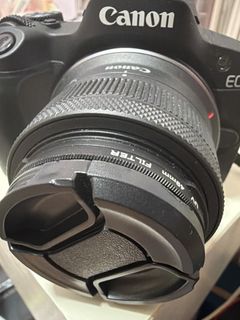 （分類：）位於 。 由 zencrystal_265466 提交（商品編號 1469529616，圖片 1）。簡介： 。