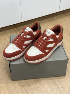 （分類：）位於 。 由 wing120 提交（商品編號 1469455858，圖片 1）。簡介： 。