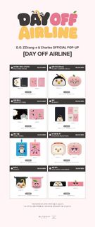 （分類：）位於 。 由 popmartsalee 提交（商品編號 1469480440，圖片 1）。簡介： 。