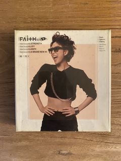 （分類：）位於 。 由 loft1610 提交（商品編號 1469503143，圖片 1）。簡介： 。