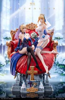 （分類：）位於 。 由 gk_toys_collection2 提交（商品編號 1469496217，圖片 1）。簡介： 。