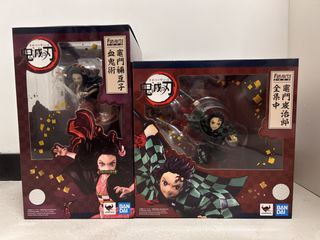 （分類：）位於 。 由 jasonlzz 提交（商品編號 1469553369，圖片 1）。簡介： 。