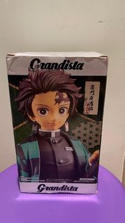 （分類：）位於 。 由 taifookmama 提交（商品編號 1469537775，圖片 1）。簡介： 。