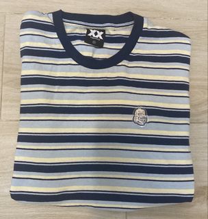 （分類：）位於 。 由 824hi 提交（商品編號 1469405892，圖片 1）。簡介： 。
