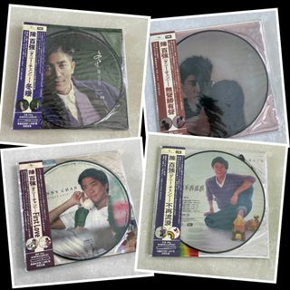 （分類：）位於 。 由 kanboo 提交（商品編號 1469419306，圖片 1）。簡介： 。