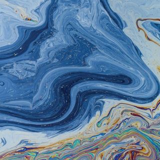 （分類：）位於 。 由 changpian_org 提交（商品編號 1469485843，圖片 1）。簡介： 。