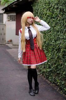 (Category: ) located in . Submitted by ishiramos.bear (Listing ID 1469527968, Image 1). Description: .