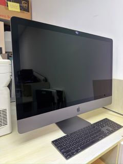 （分類：）位於 。 由 allenwyma 提交（商品編號 1469454583，圖片 1）。簡介： 。