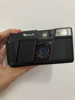 （分類：）位於 。 由 pentaxian 提交（商品編號 1469435534，圖片 1）。簡介： 。