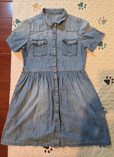 （分類：）位於 。 由 marylam12 提交（商品編號 1469526923，圖片 1）。簡介： 。