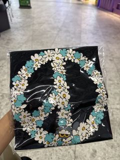 （分類：）位於 。 由 cbkkk 提交（商品編號 1469453246，圖片 1）。簡介： 。