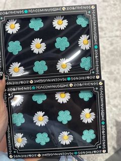 （分類：）位於 。 由 cbkkk 提交（商品編號 1469459827，圖片 1）。簡介： 。