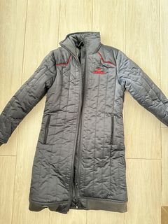 （分類：）位於 。 由 ohgorgeous1234 提交（商品編號 1469518115，圖片 1）。簡介： 。
