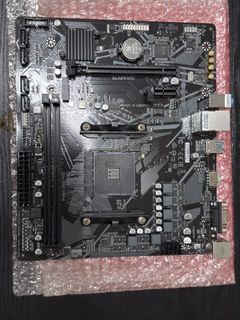 （分類：）位於 。 由 p2088214 提交（商品編號 1469399712，圖片 1）。簡介： 。