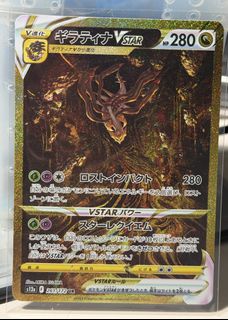 （分類：）位於 。 由 mmhin412 提交（商品編號 1469498264，圖片 1）。簡介： 。
