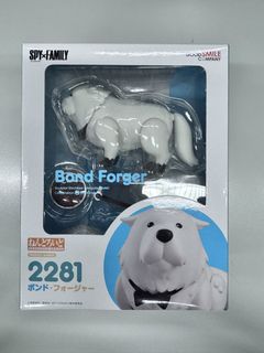 （分類：）位於 。 由 manllennium 提交（商品編號 1469440879，圖片 1）。簡介： 。