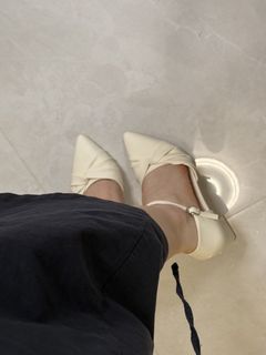 （分類：）位於 。 由 388lovelygirl 提交（商品編號 1469418290，圖片 1）。簡介： 。