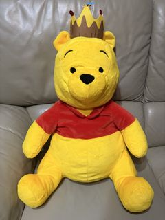 （分類：）位於 。 由 1doorr 提交（商品編號 1469535899，圖片 1）。簡介： 。