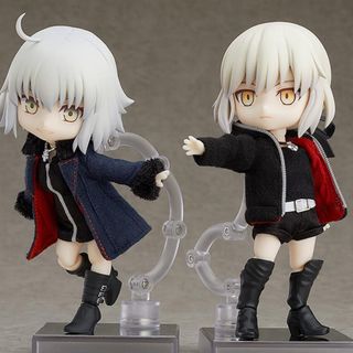 （分類：）位於 。 由 yamato_toys 提交（商品編號 1469497354，圖片 1）。簡介： 。
