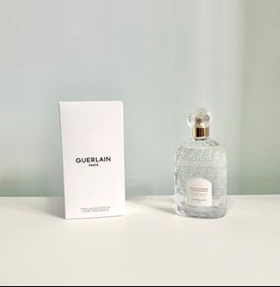 （分類：）位於 。 由 clevercat558c82 提交（商品編號 1469428645，圖片 1）。簡介： 。