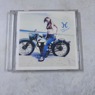 （分類：）位於 。 由 registerhan 提交（商品編號 1469492374，圖片 1）。簡介： 。